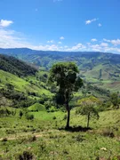 Fazenda / Sítio / Chácara à venda, 290000m² no Centro, Piranguçu - Foto 14