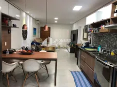 Casa de Condomínio com 2 Quartos para venda ou aluguel, 90m² no Praia de Juquehy, São Sebastião - Foto 6