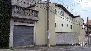 Casa com 4 Quartos para venda ou aluguel, 196m² no Itaquera, São Paulo - Foto 3
