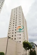 Apartamento com 2 Quartos à venda, 70m² no Vila Rio de Janeiro, Guarulhos - Foto 4