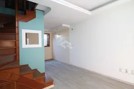 Casa de Condomínio com 3 Quartos à venda, 85m² no Camaquã, Porto Alegre - Foto 5