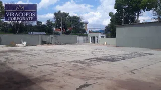 Galpão / Depósito / Armazém para venda ou aluguel, 6800m² no Cidade Jardim, Campinas - Foto 30