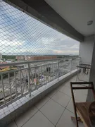 Apartamento com 2 Quartos à venda, 70m² no Engenheiro Luciano Cavalcante, Fortaleza - Foto 15
