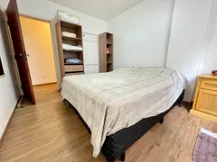 Apartamento com 2 Quartos à venda, 58m² no Sumaré, São Paulo - Foto 13