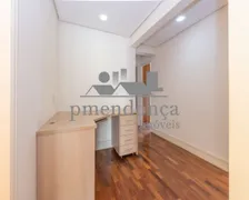 Apartamento com 4 Quartos à venda, 140m² no Perdizes, São Paulo - Foto 9