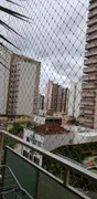 Apartamento com 3 Quartos à venda, 155m² no Centro, Ribeirão Preto - Foto 5