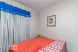 Apartamento com 3 Quartos à venda, 210m² no Cidade Mae Do Ceu, São Paulo - Foto 20