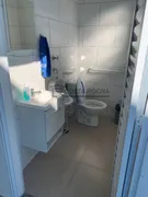 Casa com 2 Quartos à venda, 100m² no Jardim Santa Marta III, Salto - Foto 4