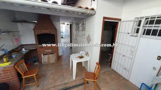 Casa com 2 Quartos à venda, 120m² no Vila Caicara, Praia Grande - Foto 7