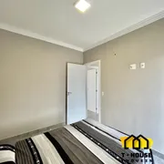 Apartamento com 2 Quartos para alugar, 56m² no Baeta Neves, São Bernardo do Campo - Foto 15