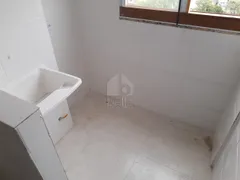 Apartamento com 2 Quartos à venda, 55m² no Parque Savoy City, São Paulo - Foto 11