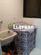 Apartamento com 2 Quartos à venda, 57m² no Jardim Morro Verde, São Paulo - Foto 12