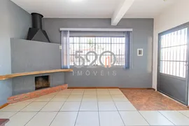 Sobrado com 3 Quartos à venda, 201m² no Porto Verde, Alvorada - Foto 13