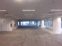 Conjunto Comercial / Sala para alugar, 1730m² no Centro, Rio de Janeiro - Foto 5