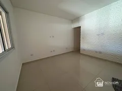 Casa com 2 Quartos à venda, 115m² no Vila Tupi, Praia Grande - Foto 5