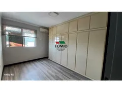 Apartamento com 3 Quartos à venda, 118m² no Centro, Gaspar - Foto 7