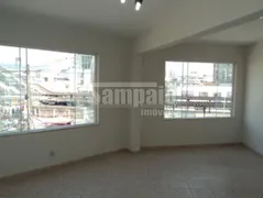 Conjunto Comercial / Sala para alugar, 60m² no Campo Grande, Rio de Janeiro - Foto 11