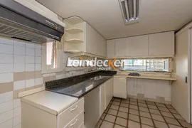 Cobertura com 4 Quartos à venda, 303m² no Menino Deus, Porto Alegre - Foto 15