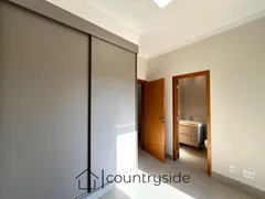 Casa de Condomínio com 3 Quartos à venda, 398m² no Bonfim Paulista, Ribeirão Preto - Foto 16