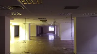 Casa Comercial para alugar, 920m² no Centro, Rio de Janeiro - Foto 10