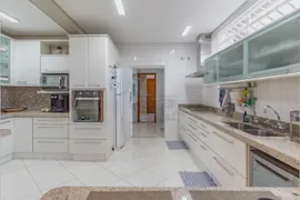 Casa com 3 Quartos à venda, 351m² no City Ribeirão, Ribeirão Preto - Foto 17