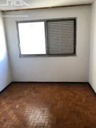 Apartamento com 2 Quartos à venda, 60m² no Vila Mariana, São Paulo - Foto 15