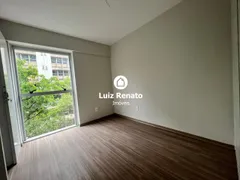 Apartamento com 2 Quartos à venda, 61m² no Lourdes, Belo Horizonte - Foto 6