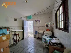 Casa com 6 Quartos à venda, 264m² no Prado, Recife - Foto 21