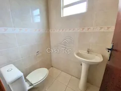 Casa com 3 Quartos à venda, 134m² no Jardim Carvalho, Ponta Grossa - Foto 9