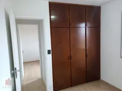 Apartamento com 3 Quartos à venda, 78m² no Belenzinho, São Paulo - Foto 9