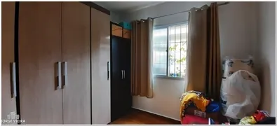 Casa com 3 Quartos à venda, 153m² no Vila Nova, Vila Velha - Foto 8