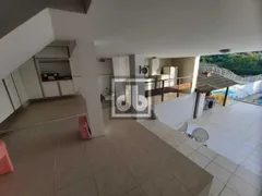 Casa de Condomínio com 3 Quartos à venda, 380m² no Anil, Rio de Janeiro - Foto 24