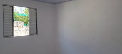 Casa com 1 Quarto para alugar, 30m² no Jardim Sertãozinho, São Paulo - Foto 2