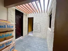 Casa com 5 Quartos à venda, 375m² no Neópolis, Natal - Foto 32