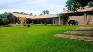 Casa de Condomínio com 3 Quartos à venda, 373m² no Horizonte Azul, Itupeva - Foto 4