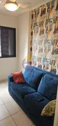 Apartamento com 3 Quartos à venda, 92m² no Vila Imperial, São José do Rio Preto - Foto 7