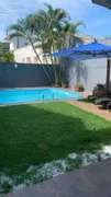 Casa com 4 Quartos para alugar, 270m² no Jurerê Internacional, Florianópolis - Foto 19