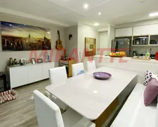 Apartamento com 3 Quartos à venda, 88m² no Casa Verde, São Paulo - Foto 5