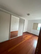 Apartamento com 3 Quartos à venda, 84m² no Centro de Apoio 1, Santana de Parnaíba - Foto 10