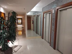 Cobertura com 4 Quartos à venda, 350m² no Centro, Petrópolis - Foto 2