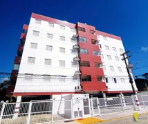 Apartamento com 2 Quartos à venda, 60m² no Praia das Toninhas, Ubatuba - Foto 25