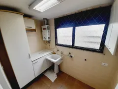 Apartamento com 2 Quartos para alugar, 102m² no Água Verde, Curitiba - Foto 10