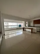 Apartamento com 3 Quartos à venda, 107m² no Setor Bueno, Goiânia - Foto 5