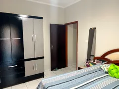 Sobrado com 4 Quartos à venda, 270m² no Jardim Silveira, Mongaguá - Foto 47