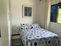 Casa de Condomínio com 2 Quartos à venda, 80m² no Jardim Excelcior, Cabo Frio - Foto 29