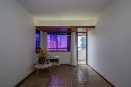 Apartamento com 3 Quartos à venda, 230m² no Boa Viagem, Recife - Foto 13