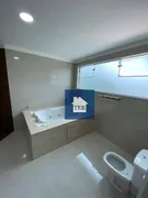 Casa de Condomínio com 4 Quartos à venda, 500m² no Parque Residencial Itapeti, Mogi das Cruzes - Foto 22