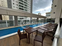 Apartamento com 3 Quartos à venda, 116m² no Setor Bueno, Goiânia - Foto 8