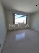 Conjunto Comercial / Sala para alugar, 37m² no Parque Santa Felícia Jardim, São Carlos - Foto 2