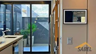 Casa de Condomínio com 6 Quartos à venda, 380m² no Riviera de São Lourenço, Bertioga - Foto 18